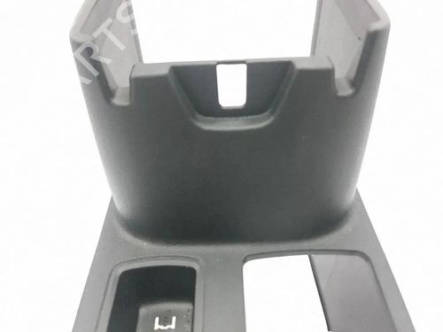 Middle console FORD KUGA III (DFK) 1.5 EcoBlue | BP38281733I22 - Image 4