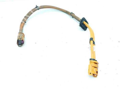 Used Electronic sensor MERCEDES-BENZ EQA (H243) EQA 250 (243.701) (190 hp) 28874812