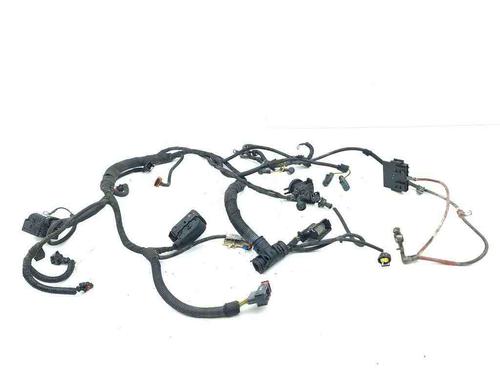 Used Wiring harness SAAB 9-5 Estate (YS3E) 2.2 TiD (120 hp) 28874334