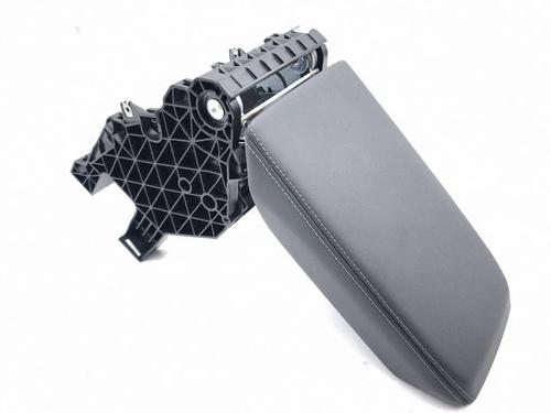 Armrest / Center console AUDI A5 (F53, F5P) 2.0 TDI | BP37284112I20 - Image 3