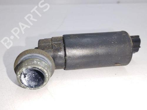 Washer pump TOYOTA COROLLA Verso (_E12_) 2.0 D-4D (CDE120_) | BP28846352E24 