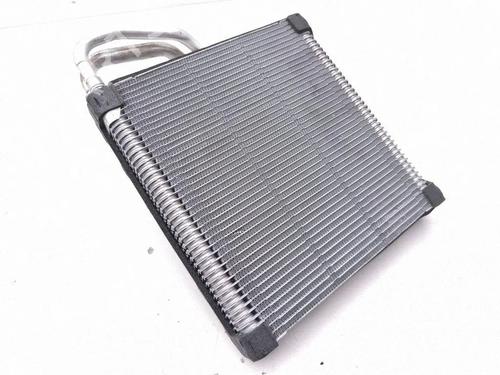AC radiator FORD USA EXPLORER (CX740) EV | BP37610594M32 - Image 5