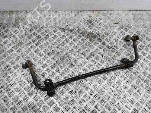 Stabilisator für TOYOTA RAV 4 V (_A5_, _H5_) 2.5 Hybrid AWD (AXAH54, AXAL54) (222 hp) 28859878