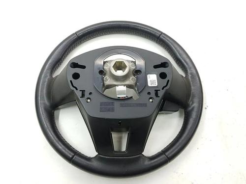 Rat MAZDA 3 (BM, BN) 2.0 | BP33253022C49 - Image 2
