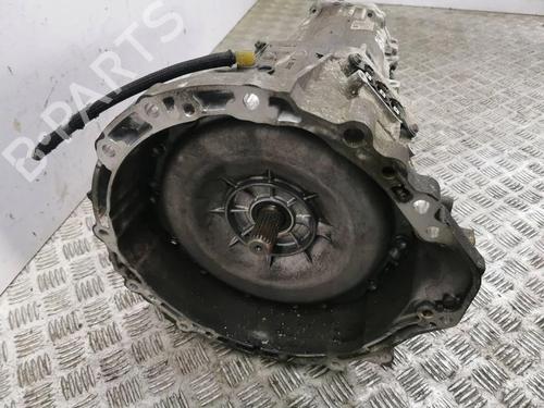 Gearbox LEXUS GS (_S19_) 350 AWD (GRS196_, GRS196R) | BP38501531M3 - Image 6