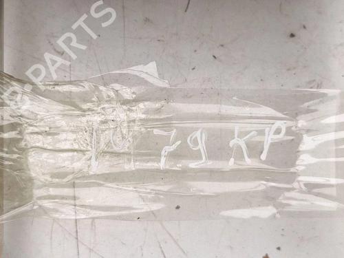 Headrest MAZDA CX-5 (KE, GH) 2.2 D AWD (KE102) | BP39408216I31 - Image 7