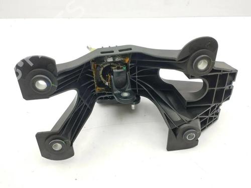 Gear lever MAZDA CX-30 (DM) SKYACTIV-G M Hybrid | BP33257859M90 - Image 7