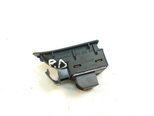 Switch AUDI A5 (8T3) 2.7 TDI | BP36187476I30 - Image 2