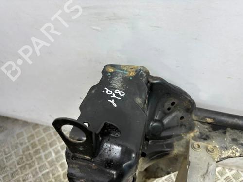 Subframe AUDI A6 C7 Avant (4G5, 4GD) 3.0 TDI quattro | BP36199978M9 - Image 6