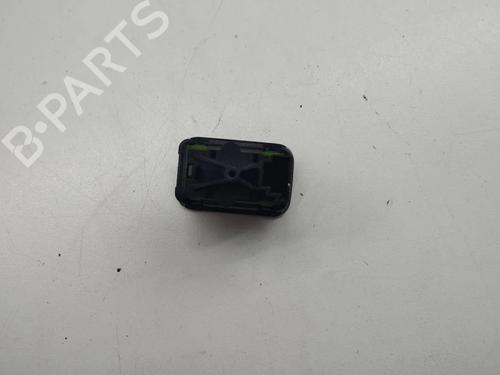 Left front window switch MERCEDES-BENZ C-CLASS (W204) C 220 CDI (204.008) | BP36063840I27 - Image 4