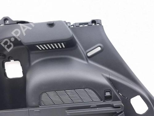 Boot lining KIA NIRO II (SG2) EV | BP37599160I3  - Image 5