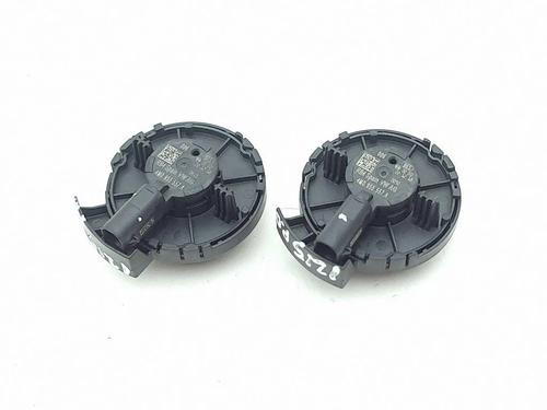 Used Electronic sensor Electronic sensor 38246736 38246736