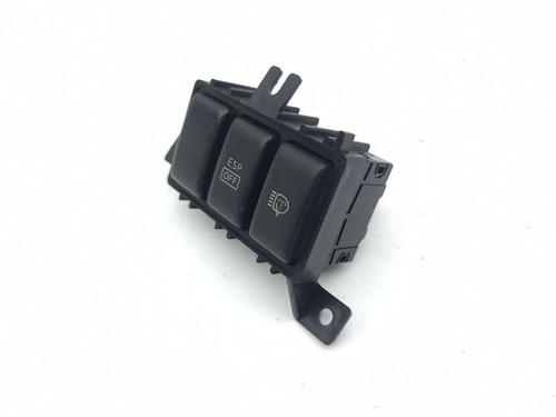 Used Switch NISSAN 350Z Coupe (Z33) 3.5 (AAZ33) (280 hp) 28879216