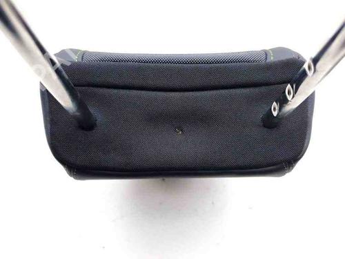 Headrest PEUGEOT 2008 II (UD_, US_, UY_, UJ_, UR_, UC_) 1.2 PureTech 130 (USHNS, URHNS) | BP29432410I31 