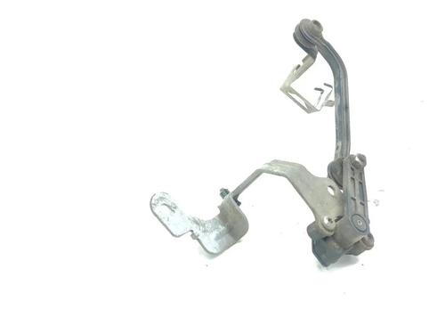 Electronic sensor MERCEDES-BENZ EQA (H243) EQA 250 (243.701) | BP36329521M84 - Image 8