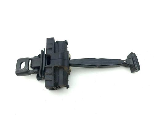 Hinge/Door check strap VW GOLF VIII (CD1, DA1) 1.5 eTSI | BP36178332C146 - Image 3