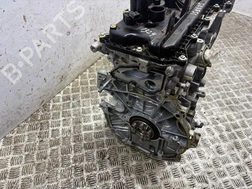 Engine RENAULT CAPTUR II (HF_) TCe 100 (HFMT) | BP38279552M1 - Image 3