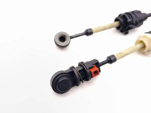 Cable OPEL VIVARO B Van (X82) 1.6 CDTI (05) | BP36332795E12 - Image 2