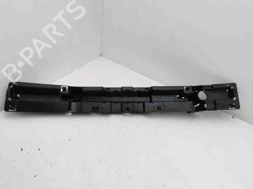 Front bumper reinforcement NISSAN JUKE (F16_) 1.6 Hybrid | BP28864972C109