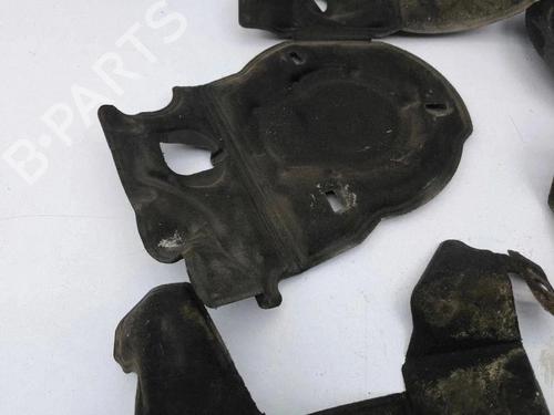 Other BMW i3 (I01) Range Extender | BP40210149O1 - Image 8