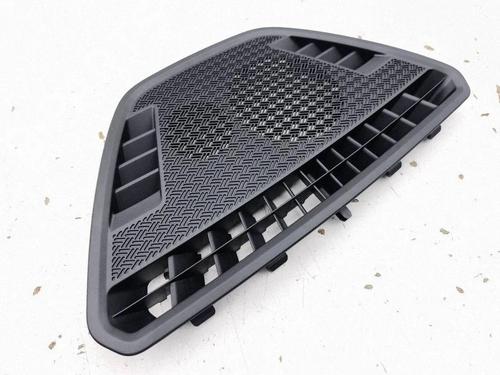 Other BMW X2 (U10) iX2 eDrive 20 | BP40069872O1 - Image 3