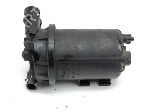 Support OPEL ZAFIRA A MPV (T98) 2.0 DTI 16V (F75) | BP28872693C155 