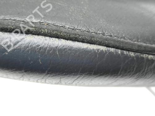 Sæde højre fortil BMW X5 (E53) 3.0 d | BP28872649C16  - Image 9