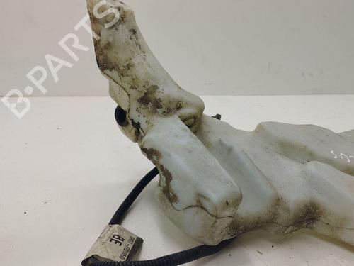 Spylertank FORD FOCUS C-MAX (DM2) 1.6 TDCi | BP28891491C113 