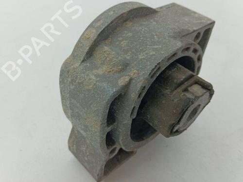 Engine mount MERCEDES-BENZ B-CLASS Sports Tourer (W245) B 200 CDI (245.208) | BP28894170M89 
