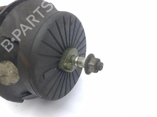 Engine mount NISSAN 370Z Coupe (Z34) 3.7 | BP33902734M89 - Image 7
