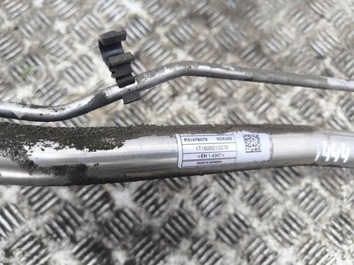 Pipe VOLVO V60 II (225) D3 | BP37643739M125  - Image 6