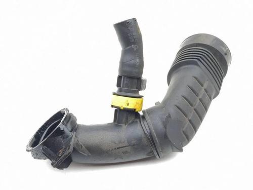 Intercooler pipe PEUGEOT 508 II (FB_, FH_, F3_) Hybrid 225 (F35GQU) | BP37689956M127 - Image 2