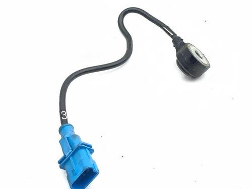Electronic sensor MASERATI QUATTROPORTE V 4.7 S | BP33531910M84 - Image 2