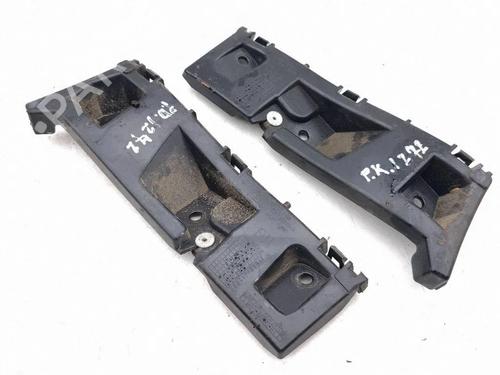 Used Front bumper bracket Front bumper bracket 38792065 38792065