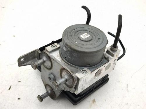 Used ABS pump ABS pump 38194353 38194353