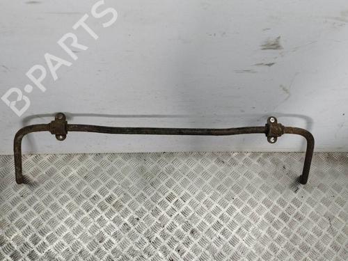 Anti roll bar MASERATI QUATTROPORTE V 4.2 | BP28895904M96 