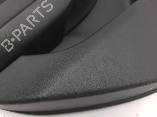 Rear left panel INFINITI Q30 1.5 D | BP33664549C60  - Image 11