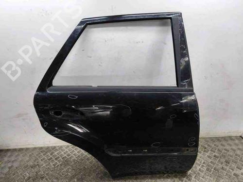 Used Right rear door MERCEDES-BENZ M-CLASS (W164) ML 320 CDI 4-matic (218 hp) 28898420