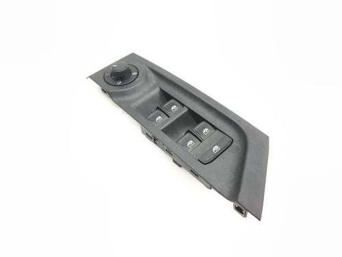 Used Right front window switch Right front window switch 36085979 36085979