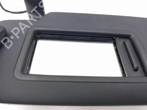 Left sun visor AUDI A6 C8 (4A2) 55 TFSI e quattro | BP37147960I1 - Image 4