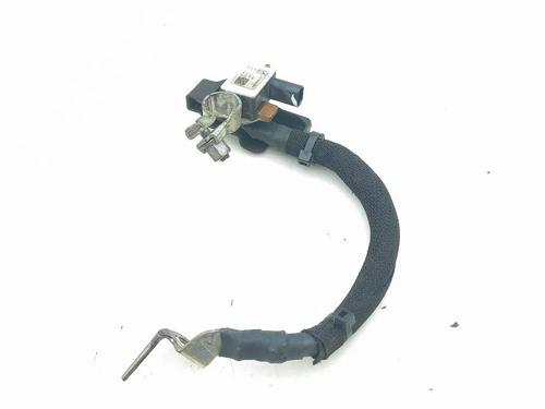 Cable MERCEDES-BENZ A-CLASS (W177) A 180 d (177.003) | BP32678375E12 - Image 3