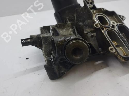 Support BENTLEY FLYING SPUR (4W_) 6.0 W12 | BP36381916C155 - Image 7
