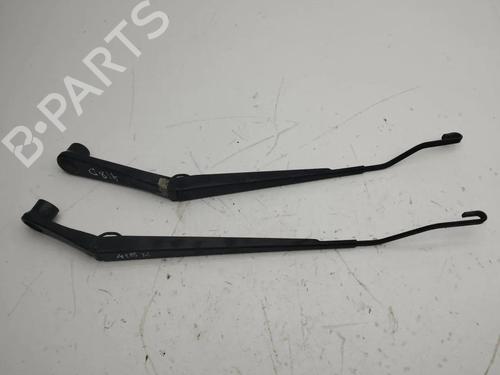 Used Rear windshield wiper arm Rear windshield wiper arm 36194400 36194400