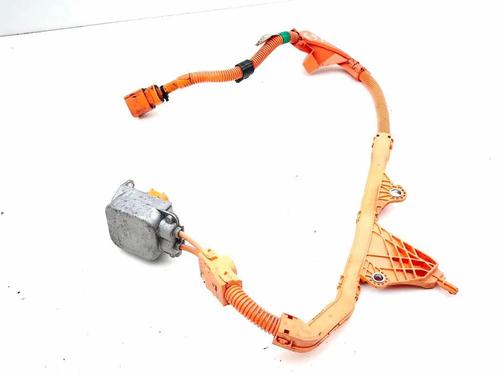 Electronic sensor TOYOTA RAV 4 V (_A5_, _H5_) 2.5 Hybrid AWD (AXAH54) | BP36191366M84 - Image 4