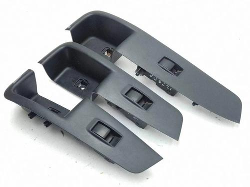 Left front window switch CITROËN C-CROSSER (VU_, VV_) 2.2 HDi | BP40168305I27  - Image 12