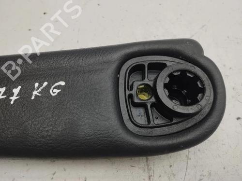 Armrest / Center console CHRYSLER GRAND VOYAGER V (RT) 2.8 CRD | BP36349359I20  - Image 7