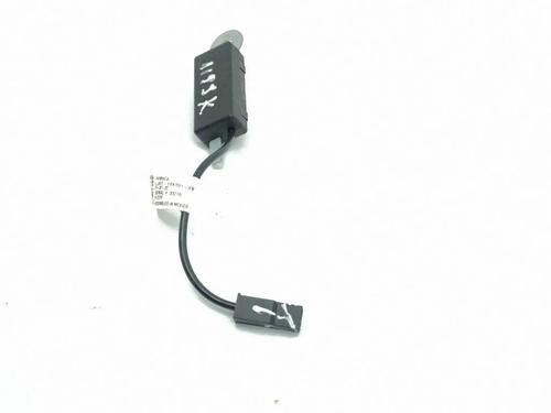 Electronic module FORD KUGA III (DFK) 1.5 EcoBlue | BP38281624M83  - Image 5