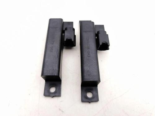 Antenne/Base NISSAN LEAF (ZE1) Electric | BP33899920C140 - Image 2
