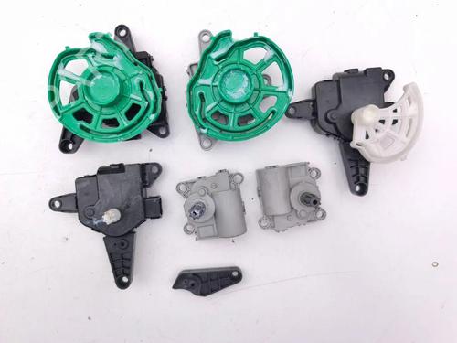 Electronic module KIA NIRO I (DE) E-NIRO | BP36350380M83 - Image 3