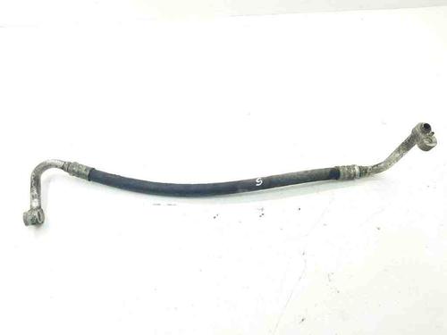 Used AC pipe SEAT TOLEDO II (1M2) 1.9 TDI (110 hp) 28891407